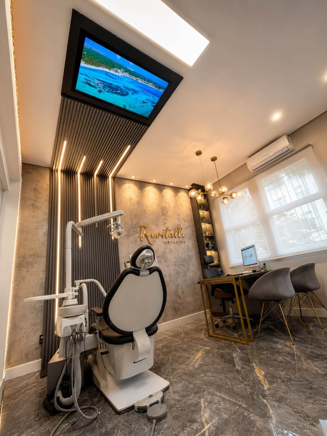 Melhores Dentistas Caxias do Sul
